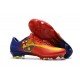 Nike Mercurial Vapor XI FG Scarpa Terreni Compatti -