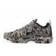 Nike Air Max Plus TN Ultra Scarpa Per Sport -