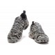 Nike Air Max Plus TN Ultra Scarpa Per Sport -