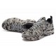 Nike Air Max Plus TN Ultra Scarpa Per Sport -