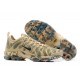 Nike Air Max Plus TN Ultra Scarpa Per Sport -