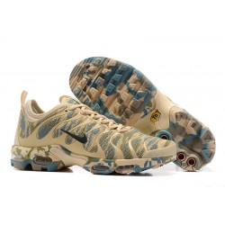 Nike Air Max Plus TN Ultra Scarpa Per Sport -