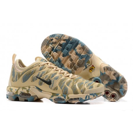 Nike Air Max Plus TN Ultra Scarpa Per Sport -