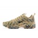 Nike Air Max Plus TN Ultra Scarpa Per Sport -