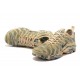 Nike Air Max Plus TN Ultra Scarpa Per Sport -