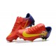 Nike Mercurial Vapor XI FG Scarpa Terreni Compatti -