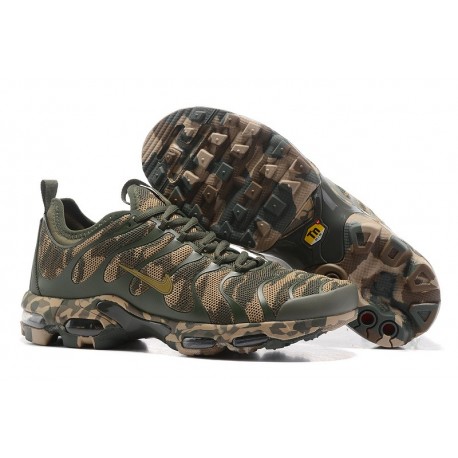 Nike Air Max Plus TN Ultra Scarpa Per Sport -