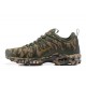 Nike Air Max Plus TN Ultra Scarpa Per Sport -