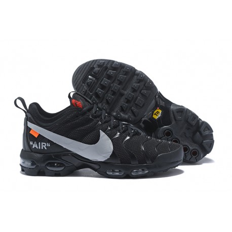 Scarpe da Sportive Nike Air Max Plus TN -