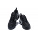 Scarpe da Sportive Nike Air Max Plus TN -