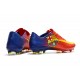 Nike Mercurial Vapor XI FG Scarpa Terreni Compatti -