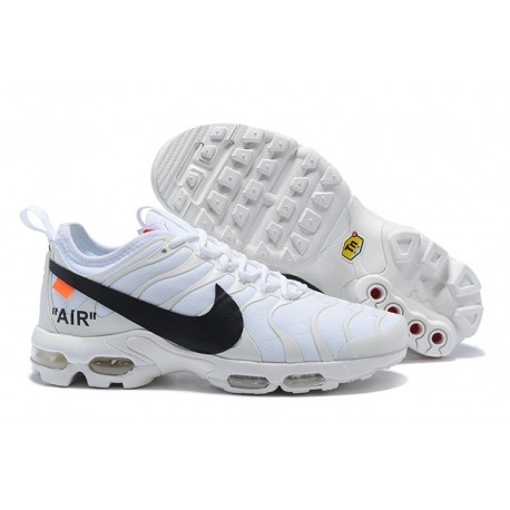 Scarpe da Sportive Nike Air Max Plus TN -