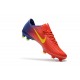 Nike Mercurial Vapor XI FG Scarpa Terreni Compatti -