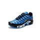 Scarpe da Sportive Nike Air Max Plus TN -