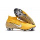 Nike Mercurial Superfly 6 Elite FG 2018 Scarpe da Calcio -