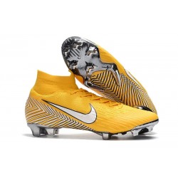 Nike Mercurial Superfly 6 Elite FG 2018 Scarpe da Calcio -