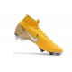 Nike Mercurial Superfly 6 Elite FG 2018 Scarpe da Calcio -