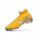 Nike Mercurial Superfly 6 Elite FG 2018 Scarpe da Calcio -