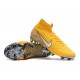 Nike Mercurial Superfly 6 Elite FG 2018 Scarpe da Calcio -