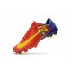 Nike Mercurial Vapor XI FG Scarpa Terreni Compatti -