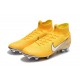 Nike Mercurial Superfly 6 Elite FG 2018 Scarpe da Calcio -