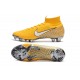 Nike Mercurial Superfly 6 Elite FG 2018 Scarpe da Calcio -