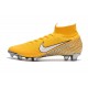 Nike Mercurial Superfly 6 Elite FG 2018 Scarpe da Calcio -