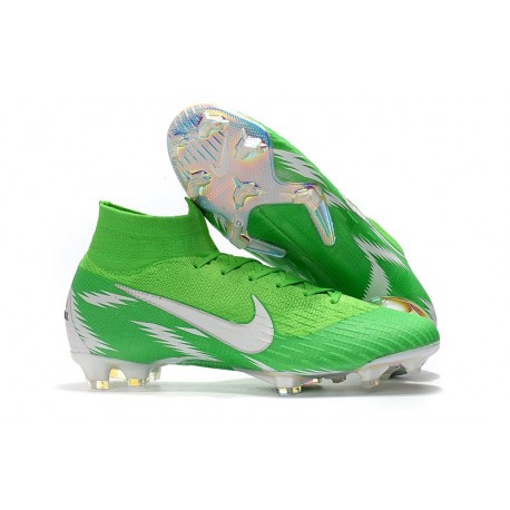 scarpe nike calcio 2018