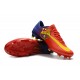 Nike Mercurial Vapor XI FG Scarpa Terreni Compatti -