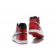 Nike Air Jordan1 Scarpe da Basket Uomo