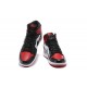 Nike Air Jordan1 Scarpe da Basket Uomo