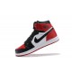 Nike Air Jordan1 Scarpe da Basket Uomo