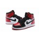 Nike Air Jordan1 Scarpe da Basket Uomo