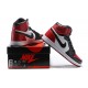 Nike Air Jordan1 Scarpe da Basket Uomo