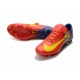 Nike Mercurial Vapor XI FG Scarpa Terreni Compatti -