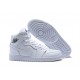 Nike Air Jordan1 Scarpe da Basket Uomo