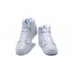 Nike Air Jordan1 Scarpe da Basket Uomo