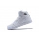 Nike Air Jordan1 Scarpe da Basket Uomo