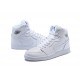 Nike Air Jordan1 Scarpe da Basket Uomo