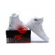 Nike Air Jordan1 Scarpe da Basket Uomo