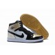 Nike Air Jordan1 Scarpe da Basket Uomo