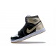 Nike Air Jordan1 Scarpe da Basket Uomo