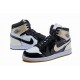 Nike Air Jordan1 Scarpe da Basket Uomo