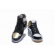 Nike Air Jordan1 Scarpe da Basket Uomo