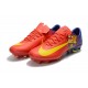 Nike Mercurial Vapor XI FG Scarpa Terreni Compatti -