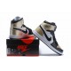 Nike Air Jordan1 Scarpe da Basket Uomo