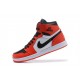 Nike Air Jordan1 Scarpe da Basket Uomo