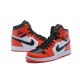 Nike Air Jordan1 Scarpe da Basket Uomo