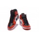 Nike Air Jordan1 Scarpe da Basket Uomo