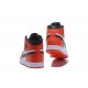 Nike Air Jordan1 Scarpe da Basket Uomo